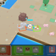 Illustration for article titled iPokémon Quest/i Is… Fine. It’s Fine.em/em